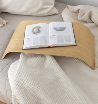 Uiterwaardenstraat 366