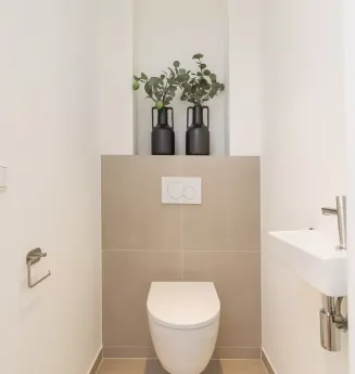 Uiterwaardenstraat 366