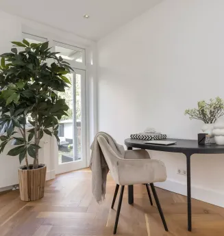 Uiterwaardenstraat 366