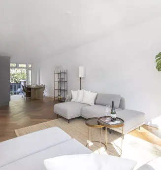 Uiterwaardenstraat 366