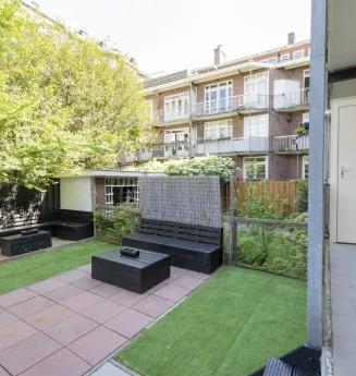 Uiterwaardenstraat 366