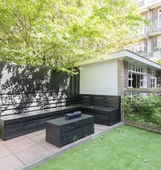 Uiterwaardenstraat 366