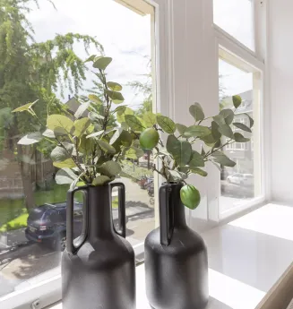 Uiterwaardenstraat 368-1