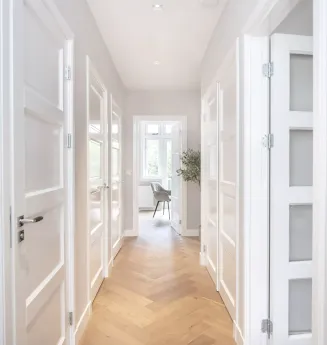 Uiterwaardenstraat 368-1