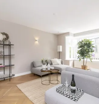 Uiterwaardenstraat 368-1