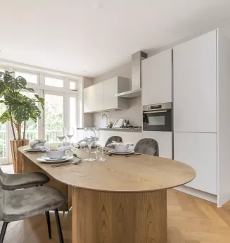 Uiterwaardenstraat 368-1