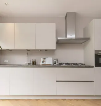 Uiterwaardenstraat 368-1