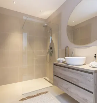 Uiterwaardenstraat 368-1