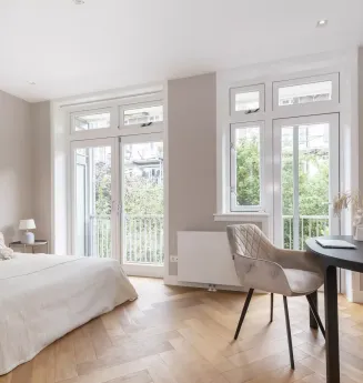 Uiterwaardenstraat 368-1