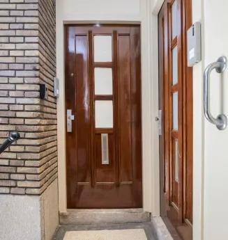 Uiterwaardenstraat 370-1