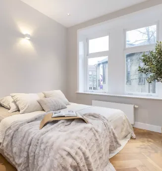 Uiterwaardenstraat 370-1