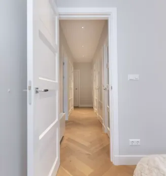 Uiterwaardenstraat 370-1