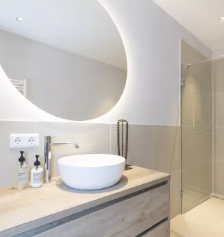 Uiterwaardenstraat 370-1