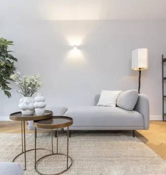 Uiterwaardenstraat 370-1