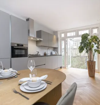 Uiterwaardenstraat 370-1