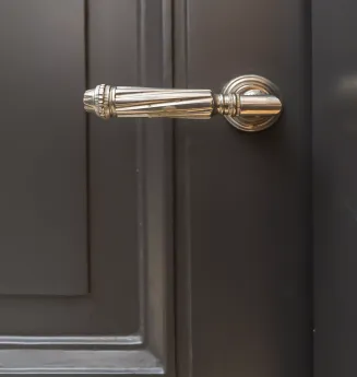 Valeriusstraat 126-h