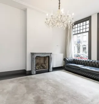 Valeriusstraat 126-h