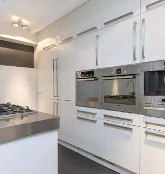 Valeriusstraat 126-h