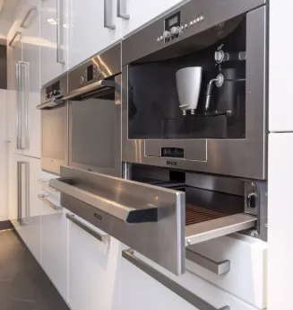 Valeriusstraat 126-h