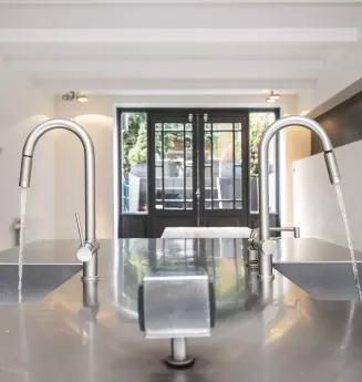 Valeriusstraat 126-h