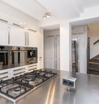 Valeriusstraat 126-h