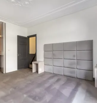 Valeriusstraat 126-h