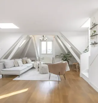 Van Oldenbarneveldtstraat 108-3