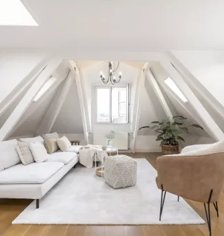 Van Oldenbarneveldtstraat 108-3