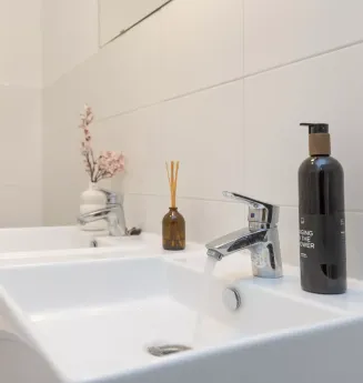 Van Oldenbarneveldtstraat 108-3