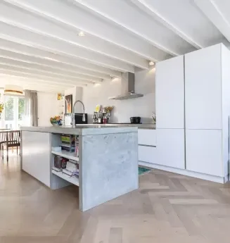 Wijttenbachstraat 50 E