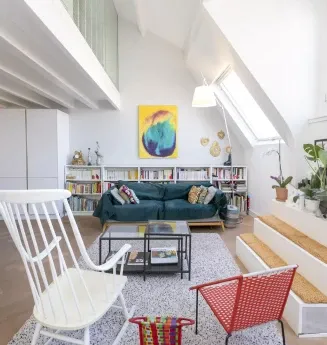 Wijttenbachstraat 50 E