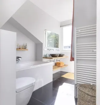 Wijttenbachstraat 50 E