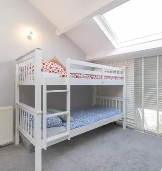 Wijttenbachstraat 50 E