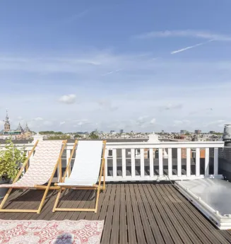 Wijttenbachstraat 50 E