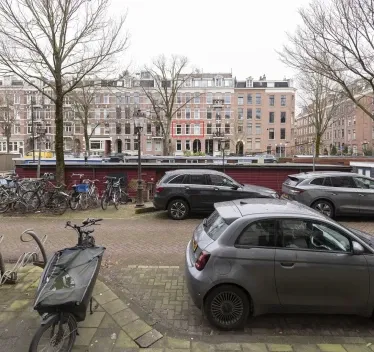 Jacob van Lennepkade 26-1