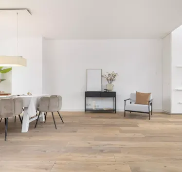 Marnixstraat 182-Bov